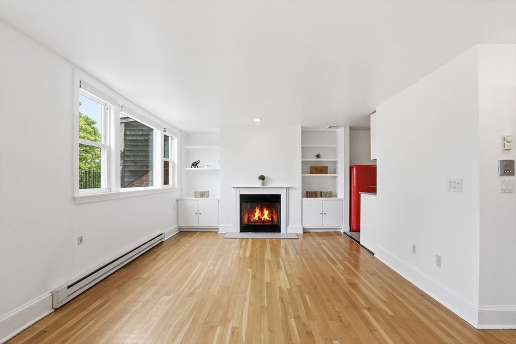 514 Massachusetts Ave. 5