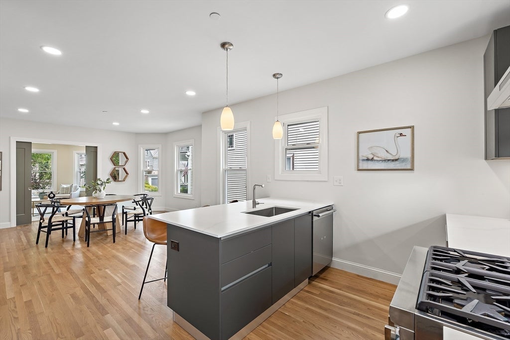 12 Foskett St 1