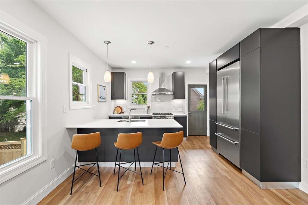 12 Foskett St 1