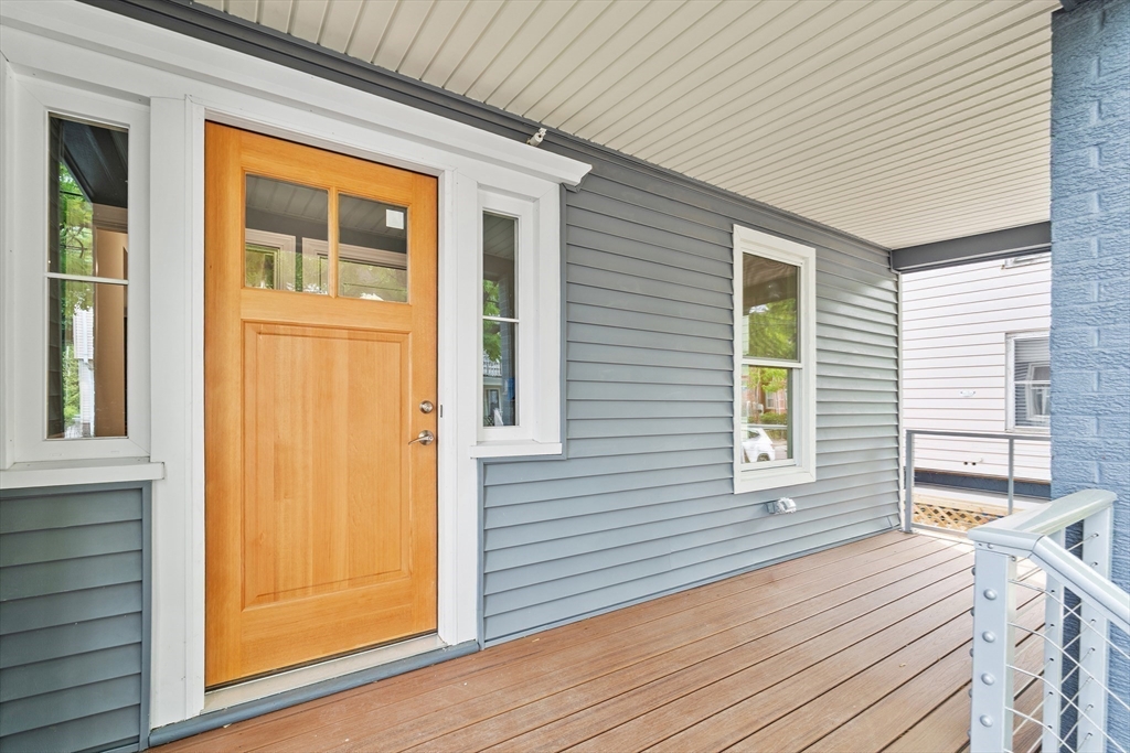 12 Foskett St 1