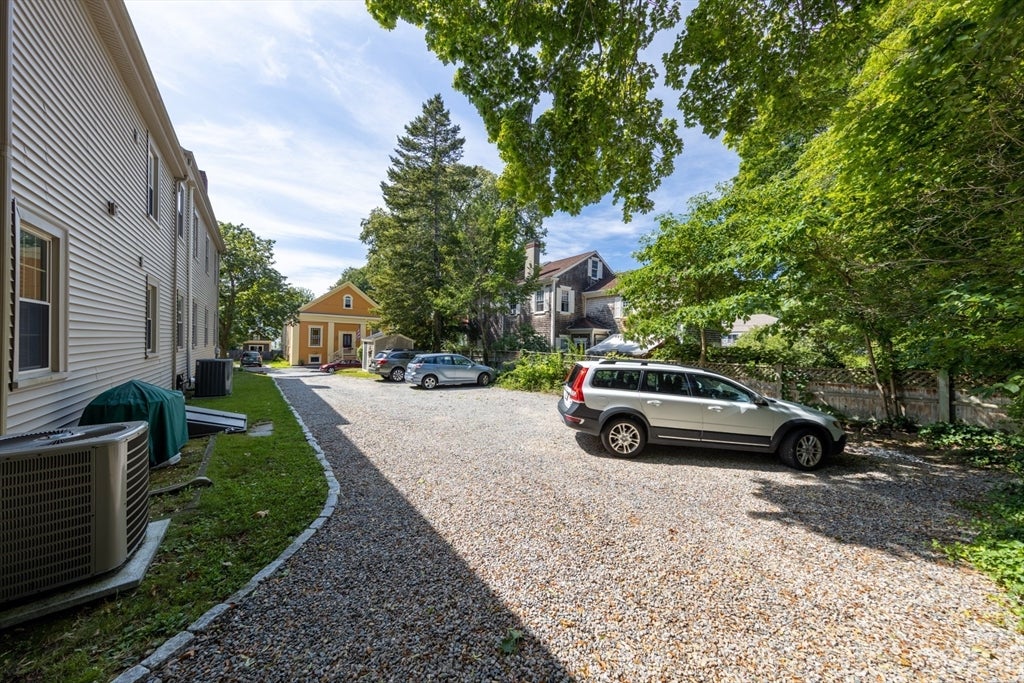 51 William St #2, Fairhaven, MA, 51 William St #2, Fairhaven, MA Photo #5