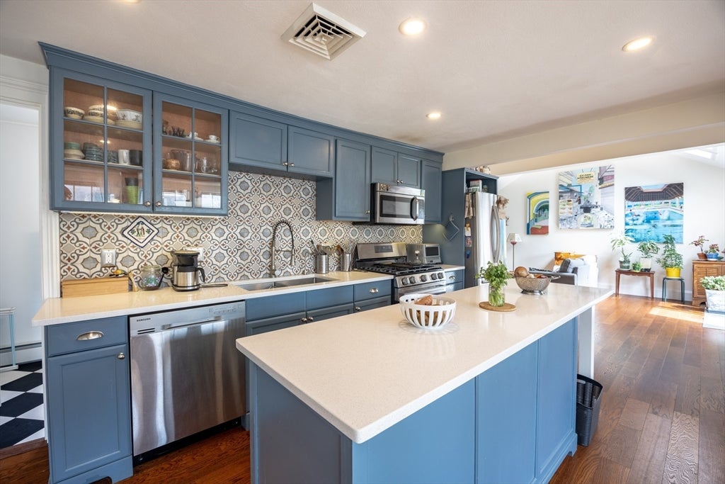 51 William St #2, Fairhaven, MA, 51 William St #2, Fairhaven, MA Photo #11