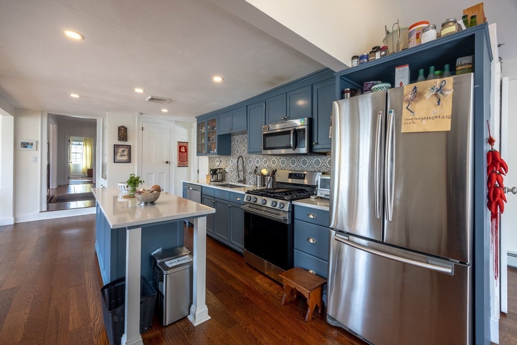 51 William St #2, Fairhaven, MA, 51 William St #2, Fairhaven, MA Photo #19