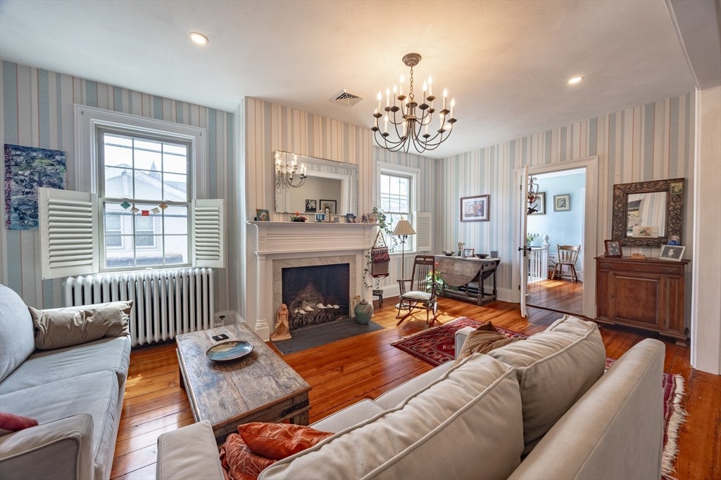 51 William St #2, Fairhaven, MA, 51 William St #2, Fairhaven, MA Photo #13