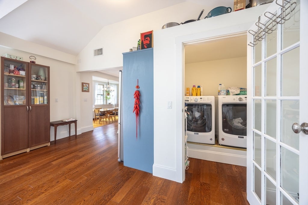 51 William St #2, Fairhaven, MA, 51 William St #2, Fairhaven, MA Photo #22