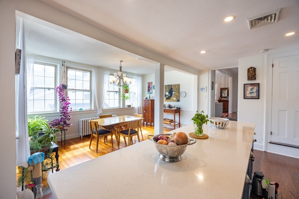 51 William St #2, Fairhaven, MA, 51 William St #2, Fairhaven, MA Photo #18