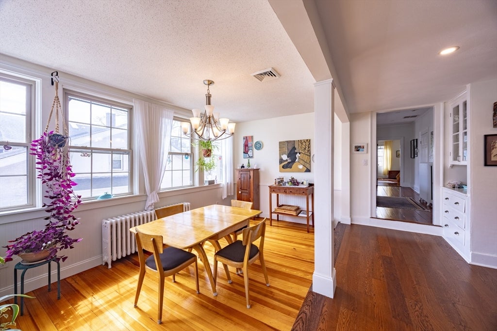 51 William St #2, Fairhaven, MA, 51 William St #2, Fairhaven, MA Photo #17