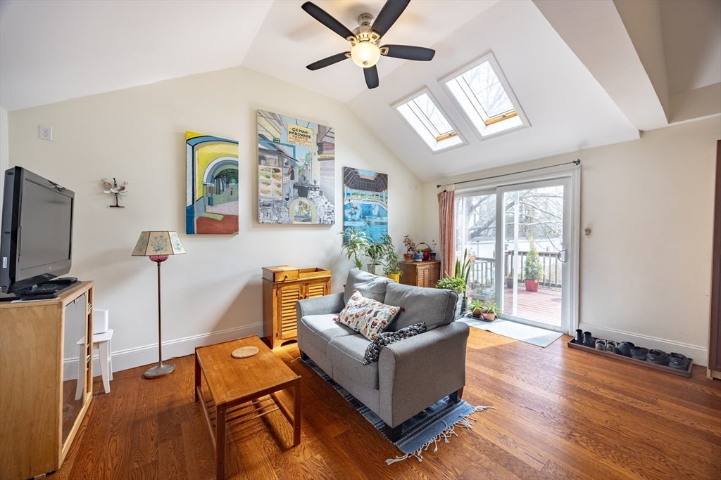 51 William St #2, Fairhaven, MA, 51 William St #2, Fairhaven, MA Photo #24