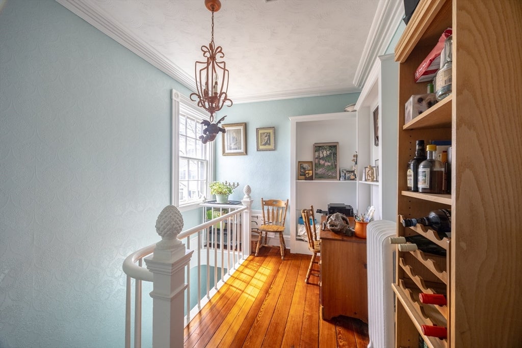 51 William St #2, Fairhaven, MA, 51 William St #2, Fairhaven, MA Photo #21