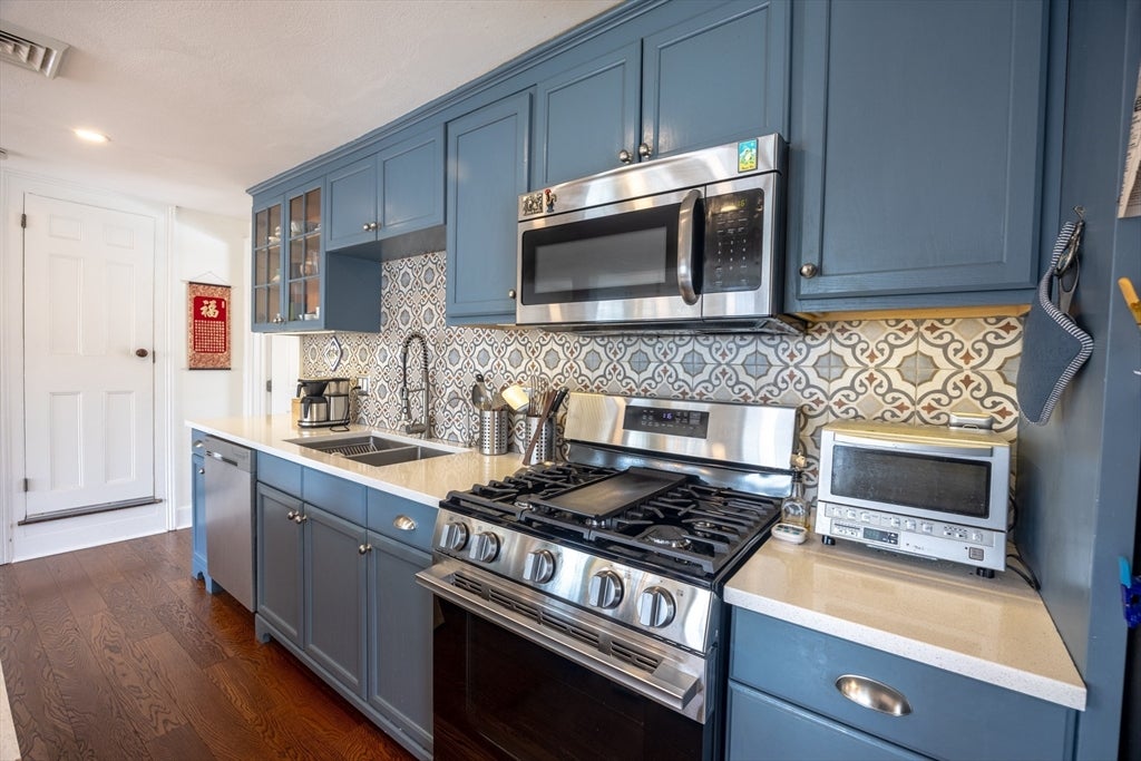51 William St #2, Fairhaven, MA, 51 William St #2, Fairhaven, MA Photo #20