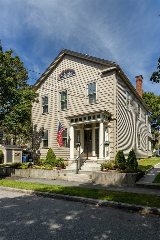 51 William St #2, Fairhaven, MA, 51 William St #2, Fairhaven, MA Photo #37
