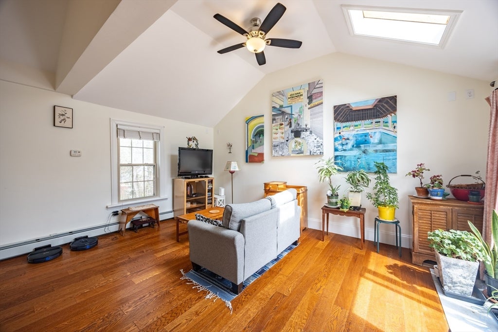 51 William St #2, Fairhaven, MA, 51 William St #2, Fairhaven, MA Photo #23
