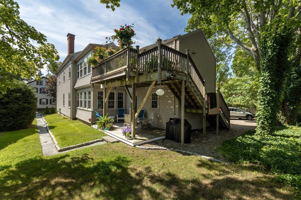 51 William St #2, Fairhaven, MA, 51 William St #2, Fairhaven, MA Photo #6