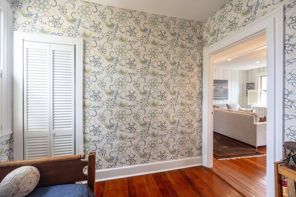 51 William St #2, Fairhaven, MA, 51 William St #2, Fairhaven, MA Photo #9