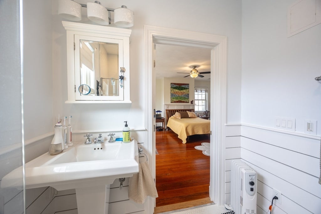 51 William St #2, Fairhaven, MA, 51 William St #2, Fairhaven, MA Photo #10