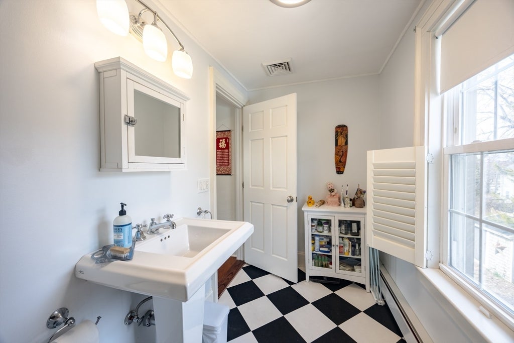 51 William St #2, Fairhaven, MA, 51 William St #2, Fairhaven, MA Photo #36