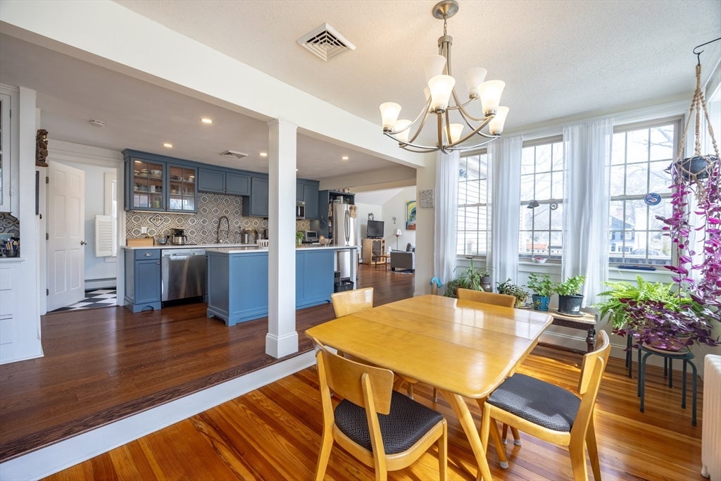 51 William St #2, Fairhaven, MA, 51 William St #2, Fairhaven, MA Photo #16