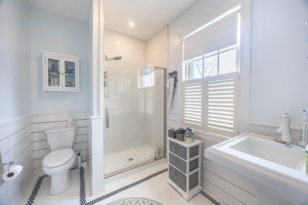51 William St #2, Fairhaven, MA, 51 William St #2, Fairhaven, MA Photo #34