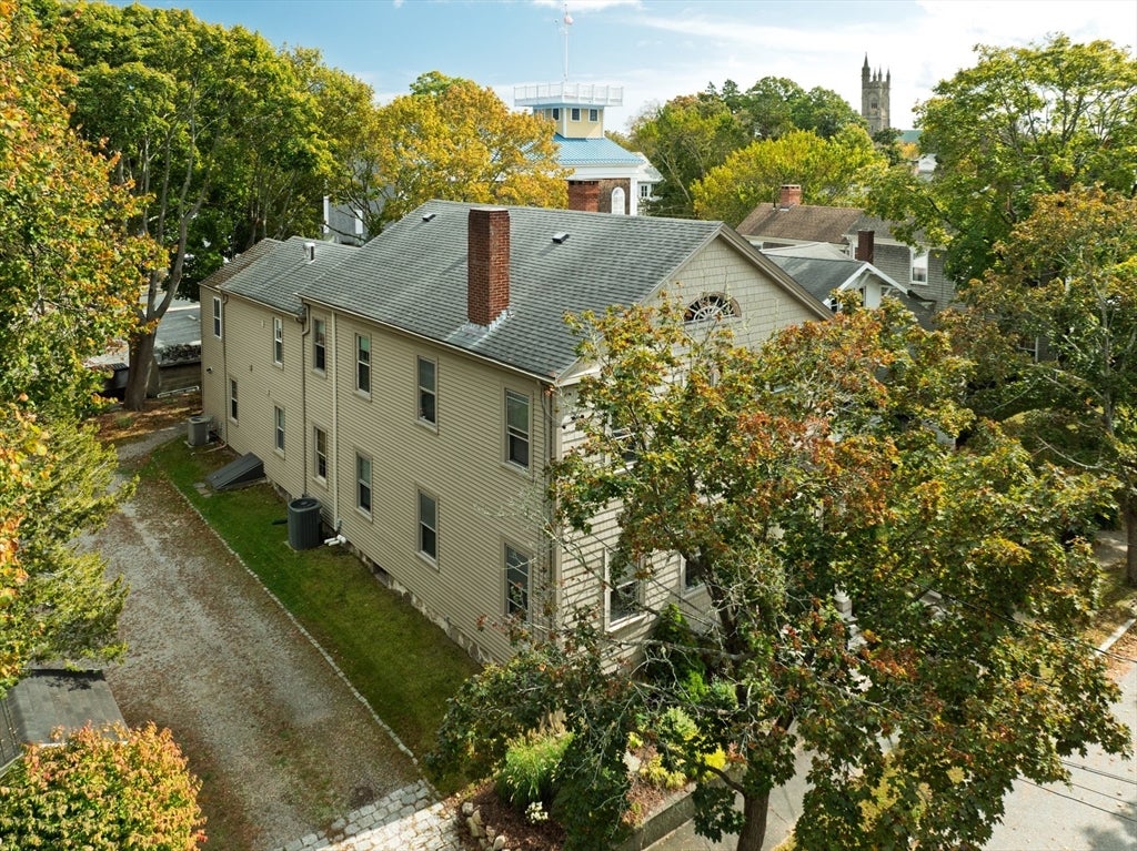 51 William St #2, Fairhaven, MA, 51 William St #2, Fairhaven, MA Photo #2