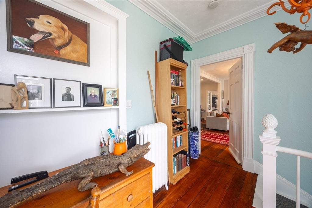 51 William St #2, Fairhaven, MA, 51 William St #2, Fairhaven, MA Photo #32