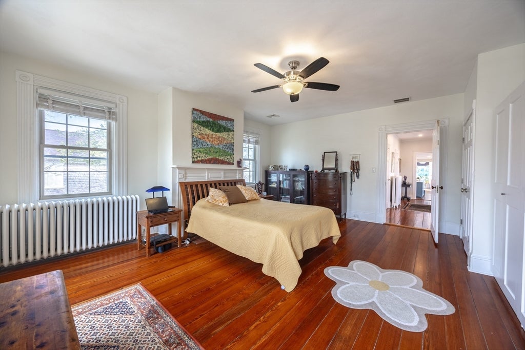 51 William St #2, Fairhaven, MA, 51 William St #2, Fairhaven, MA Photo #26