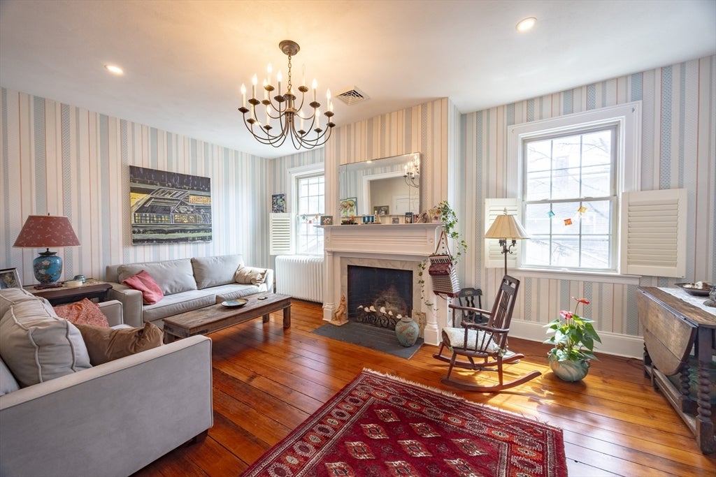 51 William St #2, Fairhaven, MA, 51 William St #2, Fairhaven, MA Photo #12