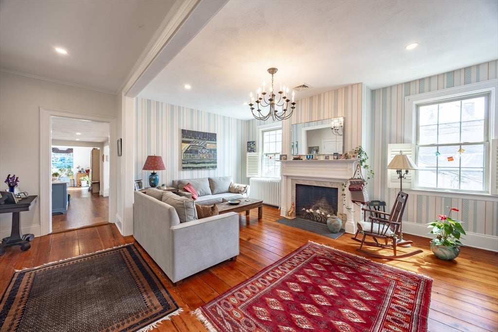 51 William St #2, Fairhaven, MA, 51 William St #2, Fairhaven, MA Photo #14