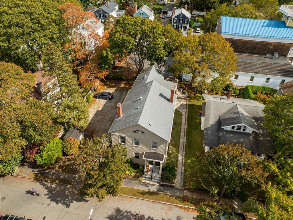 51 William St #2, Fairhaven, MA, 51 William St #2, Fairhaven, MA Photo #3