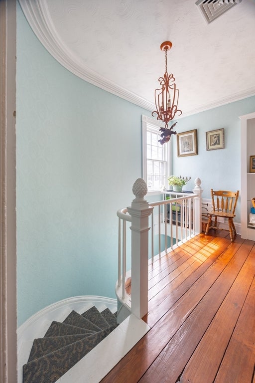 51 William St #2, Fairhaven, MA, 51 William St #2, Fairhaven, MA Photo #33