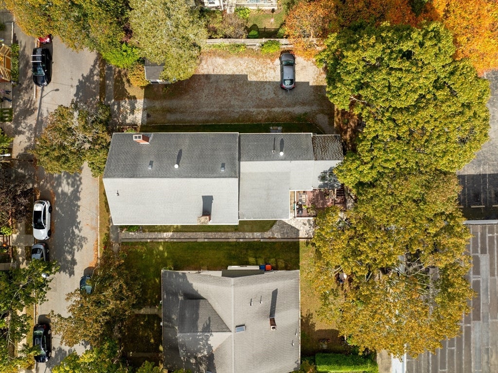51 William St #2, Fairhaven, MA, 51 William St #2, Fairhaven, MA Photo #8
