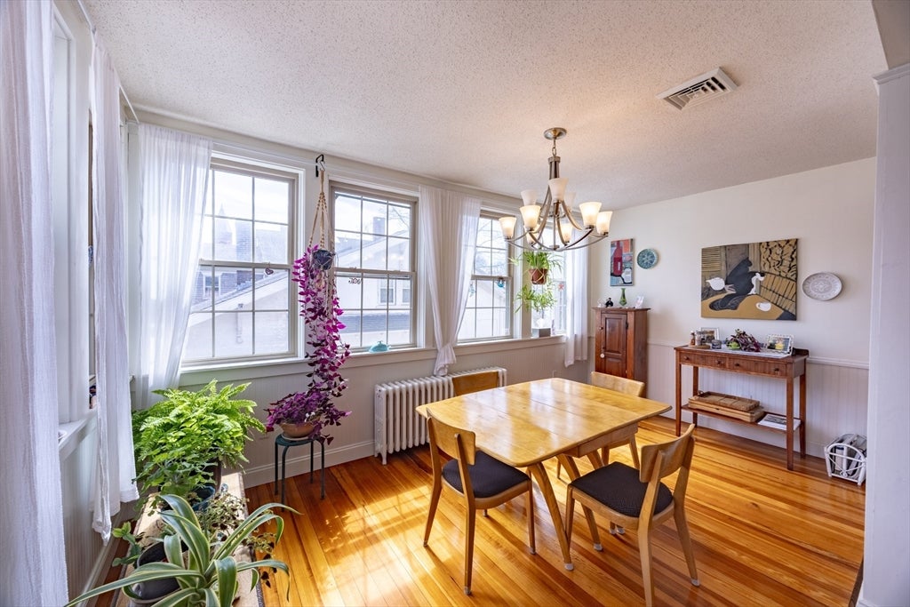 51 William St #2, Fairhaven, MA, 51 William St #2, Fairhaven, MA Photo #15