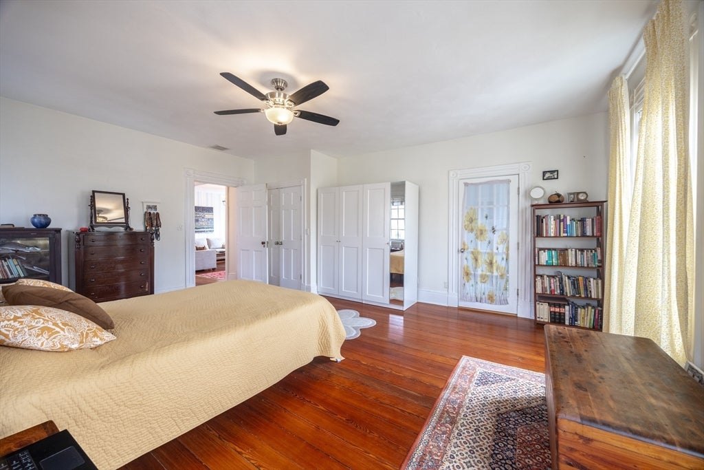 51 William St #2, Fairhaven, MA, 51 William St #2, Fairhaven, MA Photo #25