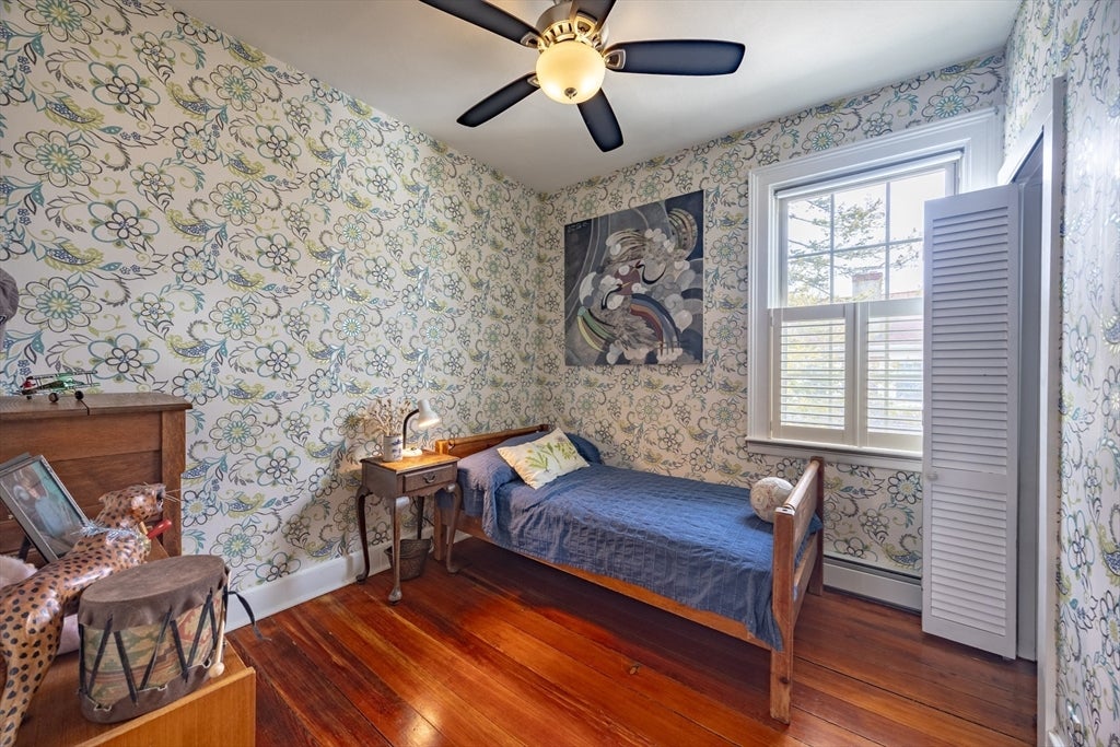 51 William St #2, Fairhaven, MA, 51 William St #2, Fairhaven, MA Photo #29