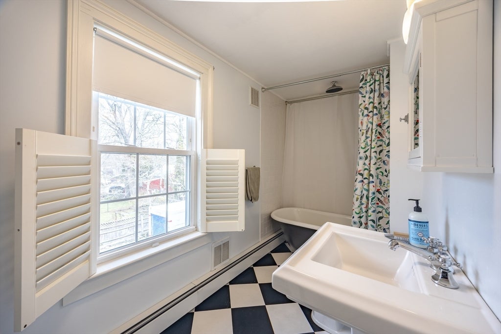51 William St #2, Fairhaven, MA, 51 William St #2, Fairhaven, MA Photo #35