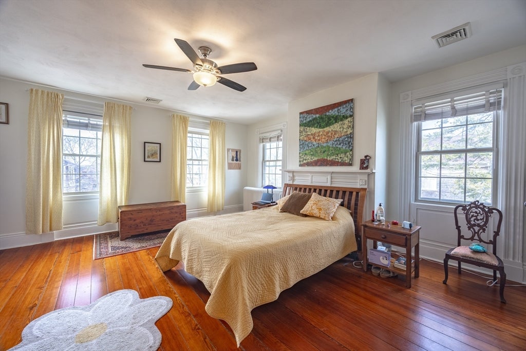 51 William St #2, Fairhaven, MA, 51 William St #2, Fairhaven, MA Photo #28