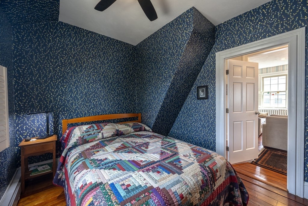 51 William St #2, Fairhaven, MA, 51 William St #2, Fairhaven, MA Photo #31