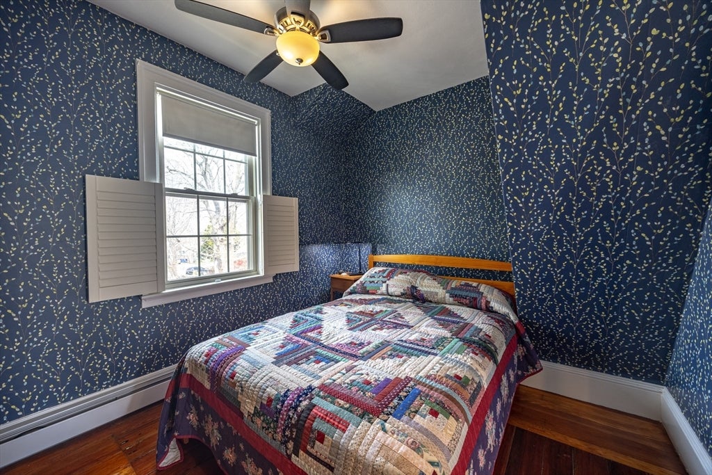51 William St #2, Fairhaven, MA, 51 William St #2, Fairhaven, MA Photo #30