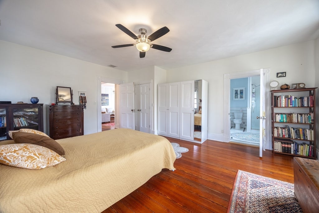 51 William St #2, Fairhaven, MA, 51 William St #2, Fairhaven, MA Photo #27
