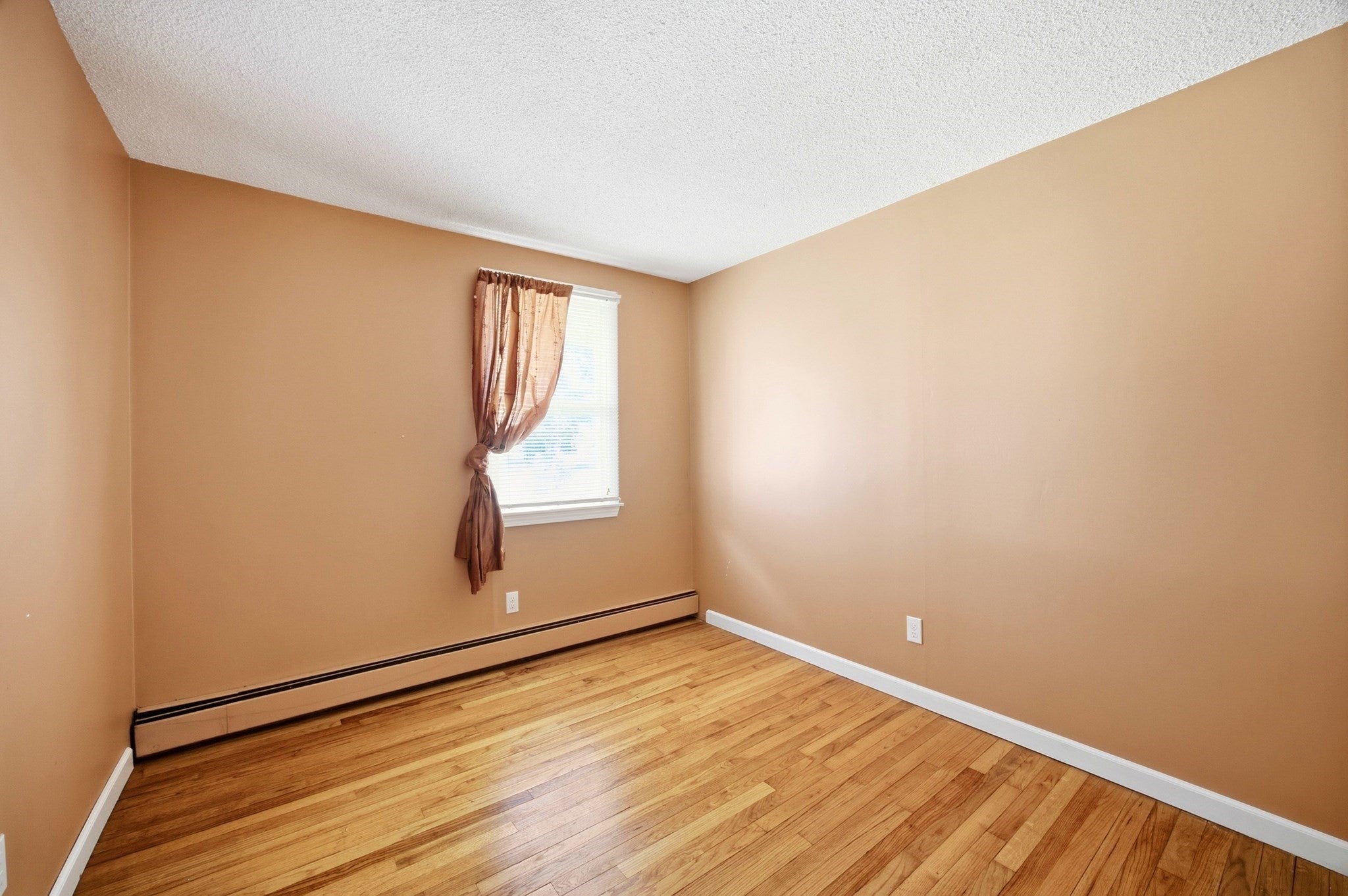 12 Kensington Ave, East Longmeadow, MA, 12 Kensington Ave, East Longmeadow, MA Photo #10