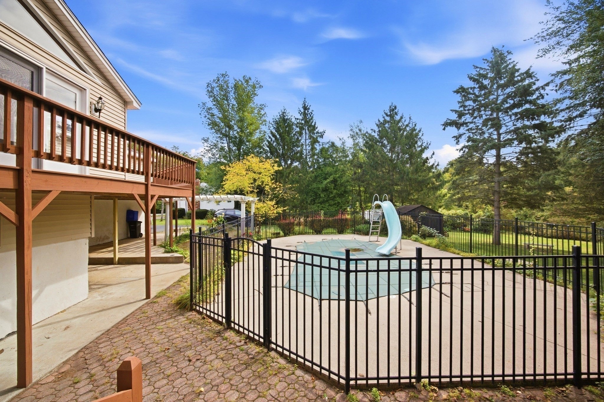 12 Kensington Ave, East Longmeadow, MA, 12 Kensington Ave, East Longmeadow, MA Photo #25