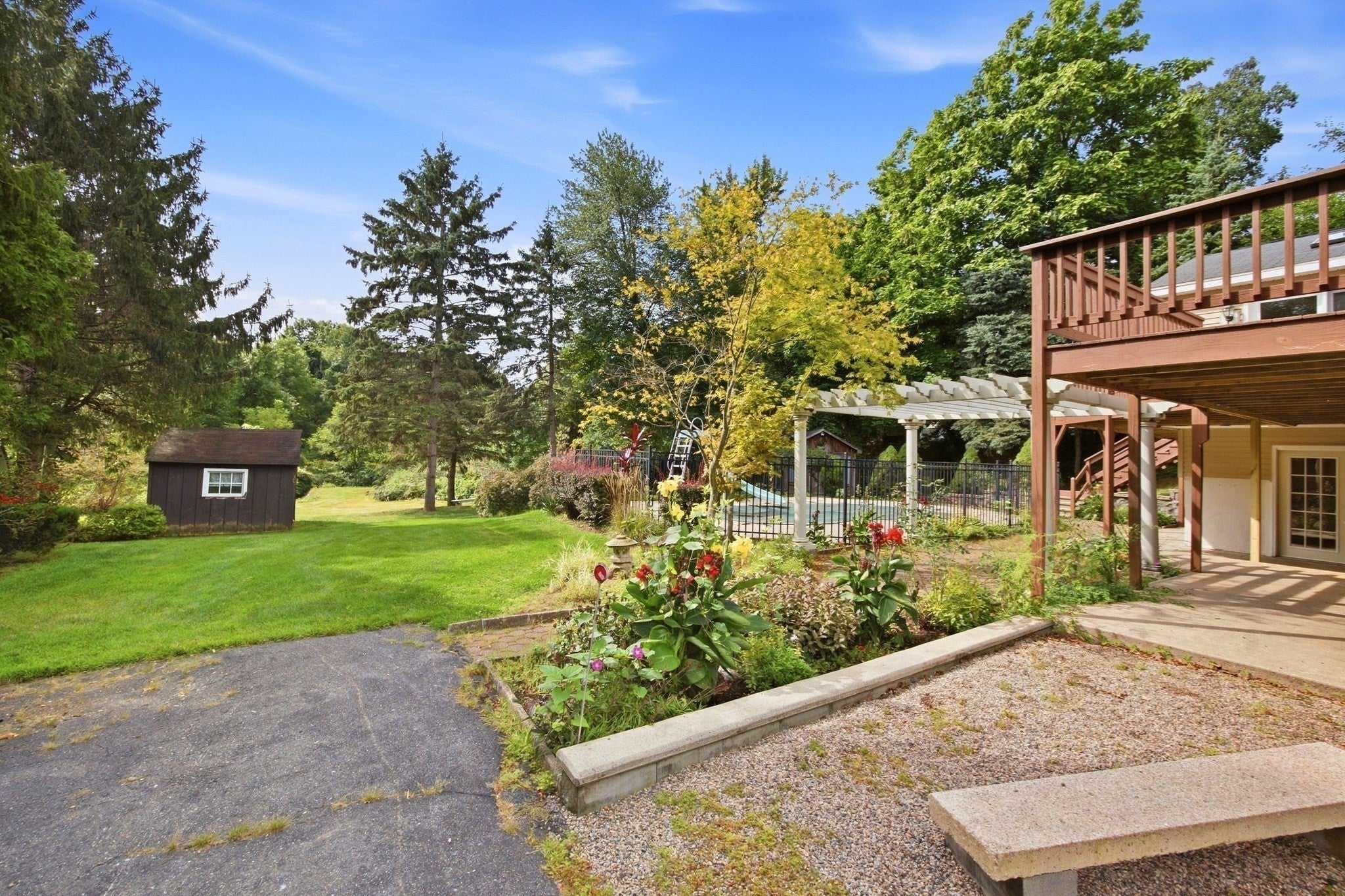 12 Kensington Ave, East Longmeadow, MA, 12 Kensington Ave, East Longmeadow, MA Photo #27