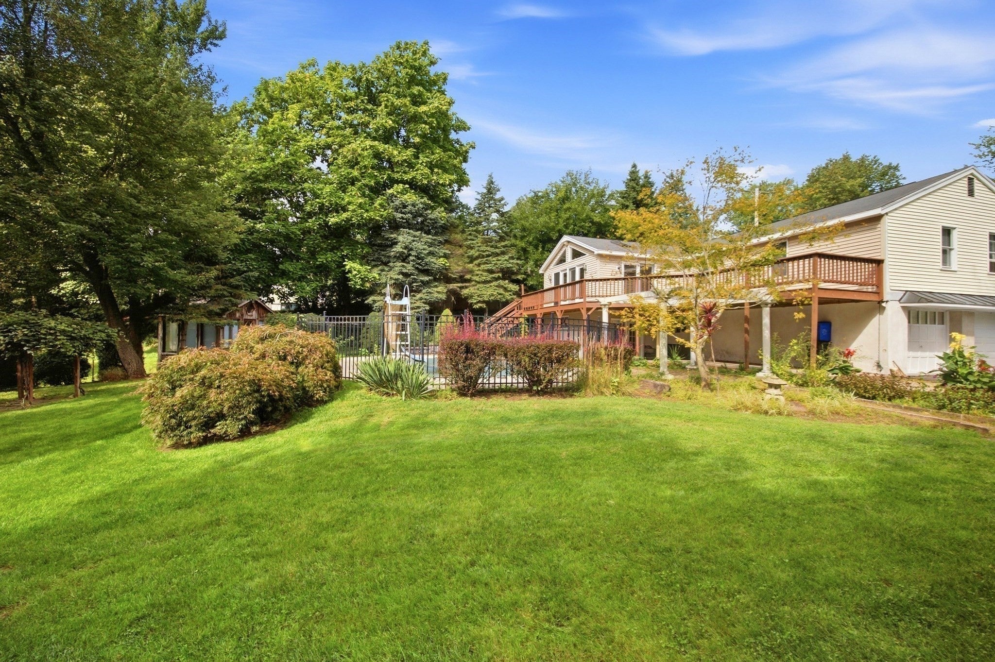 12 Kensington Ave, East Longmeadow, MA, 12 Kensington Ave, East Longmeadow, MA Photo #29