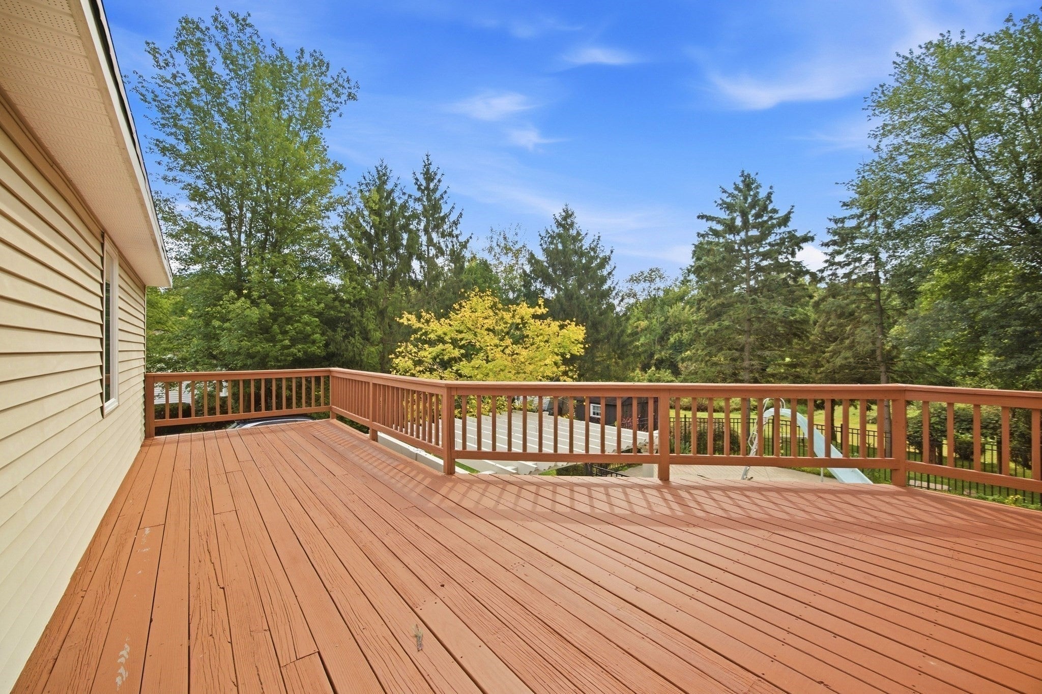 12 Kensington Ave, East Longmeadow, MA, 12 Kensington Ave, East Longmeadow, MA Photo #21
