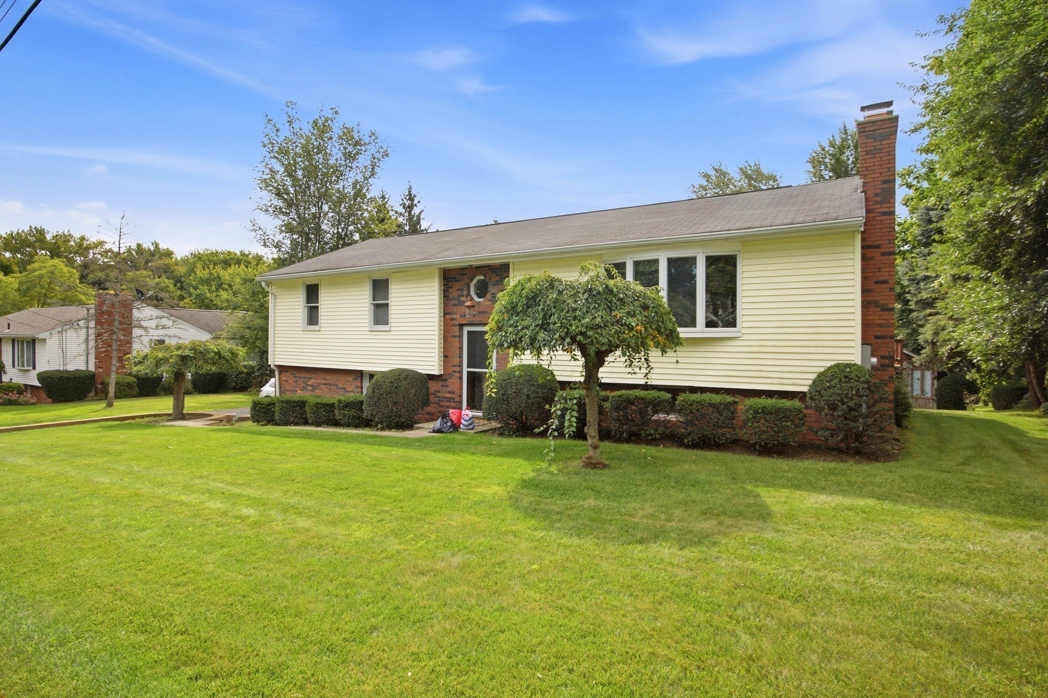 12 Kensington Ave, East Longmeadow, MA, 12 Kensington Ave, East Longmeadow, MA Photo #30