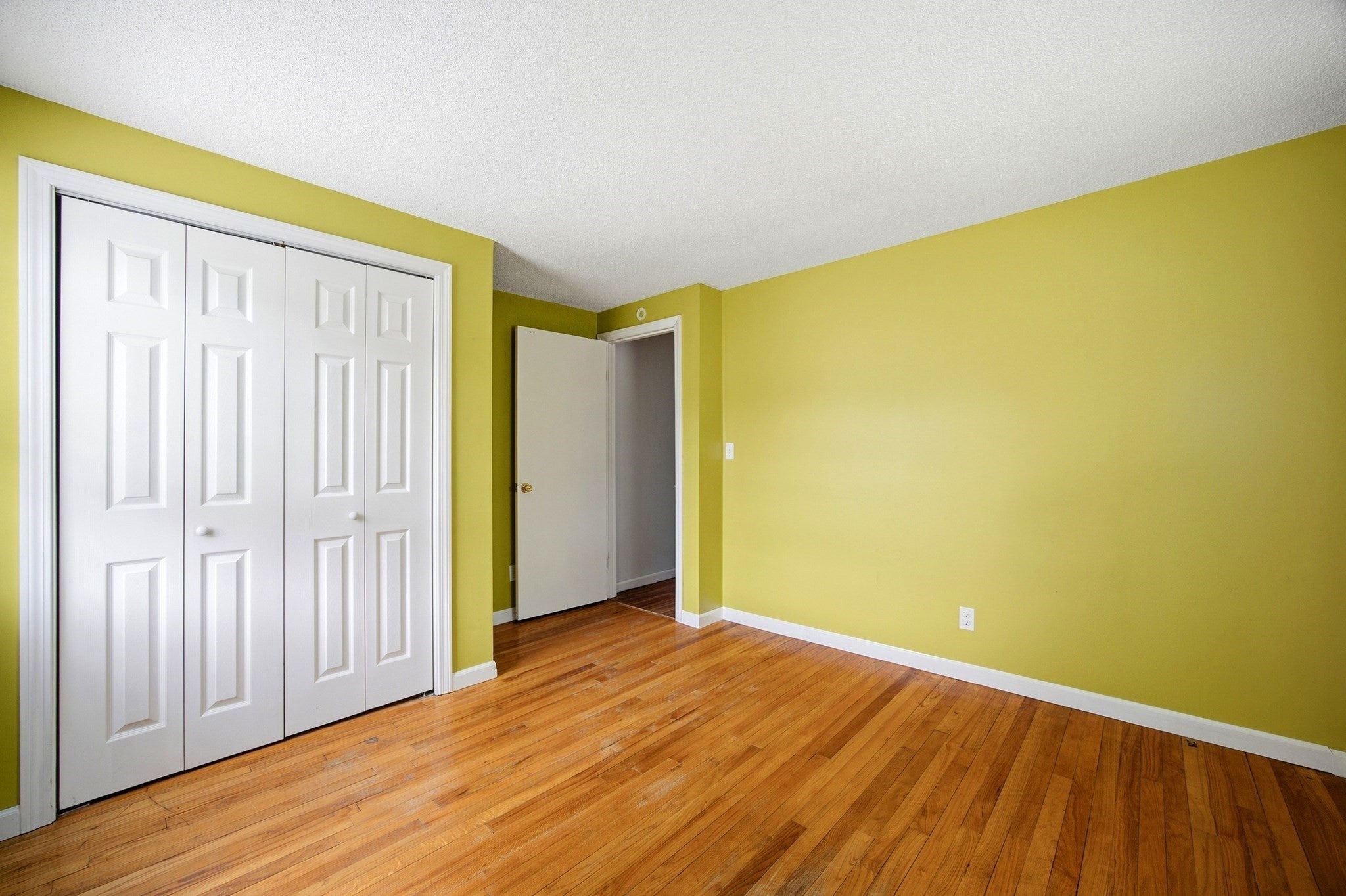 12 Kensington Ave, East Longmeadow, MA, 12 Kensington Ave, East Longmeadow, MA Photo #11