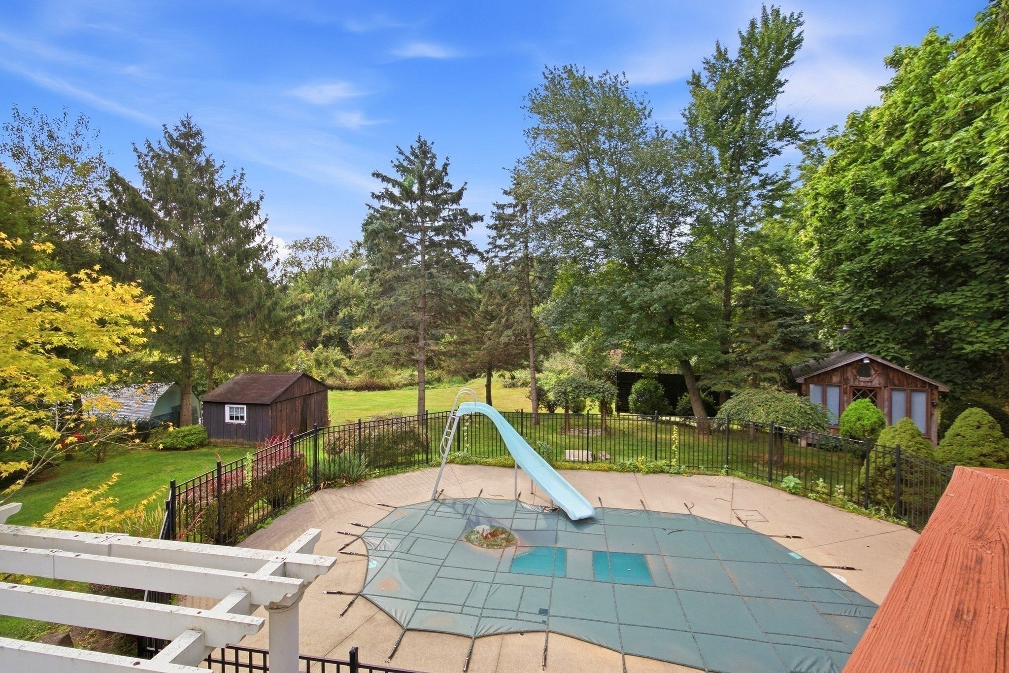 12 Kensington Ave, East Longmeadow, MA, 12 Kensington Ave, East Longmeadow, MA Photo #23