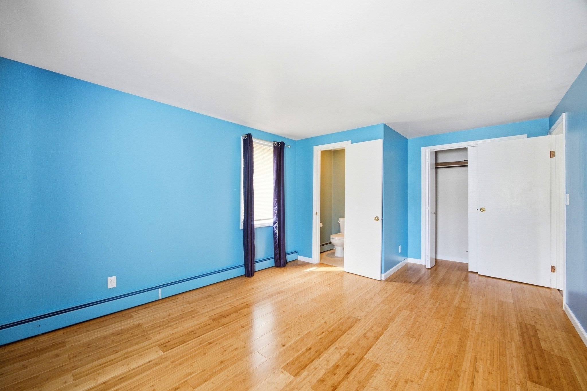 12 Kensington Ave, East Longmeadow, MA, 12 Kensington Ave, East Longmeadow, MA Photo #14