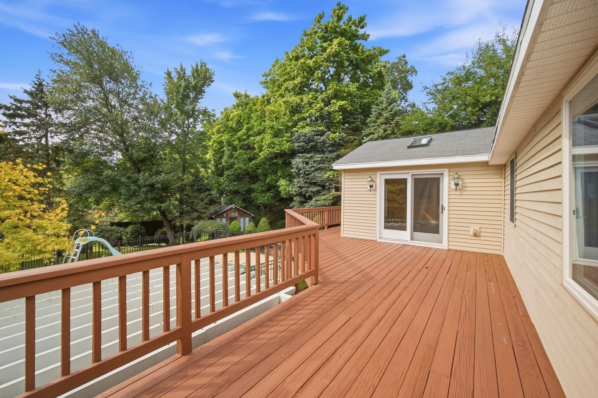 12 Kensington Ave, East Longmeadow, MA, 12 Kensington Ave, East Longmeadow, MA Photo #22