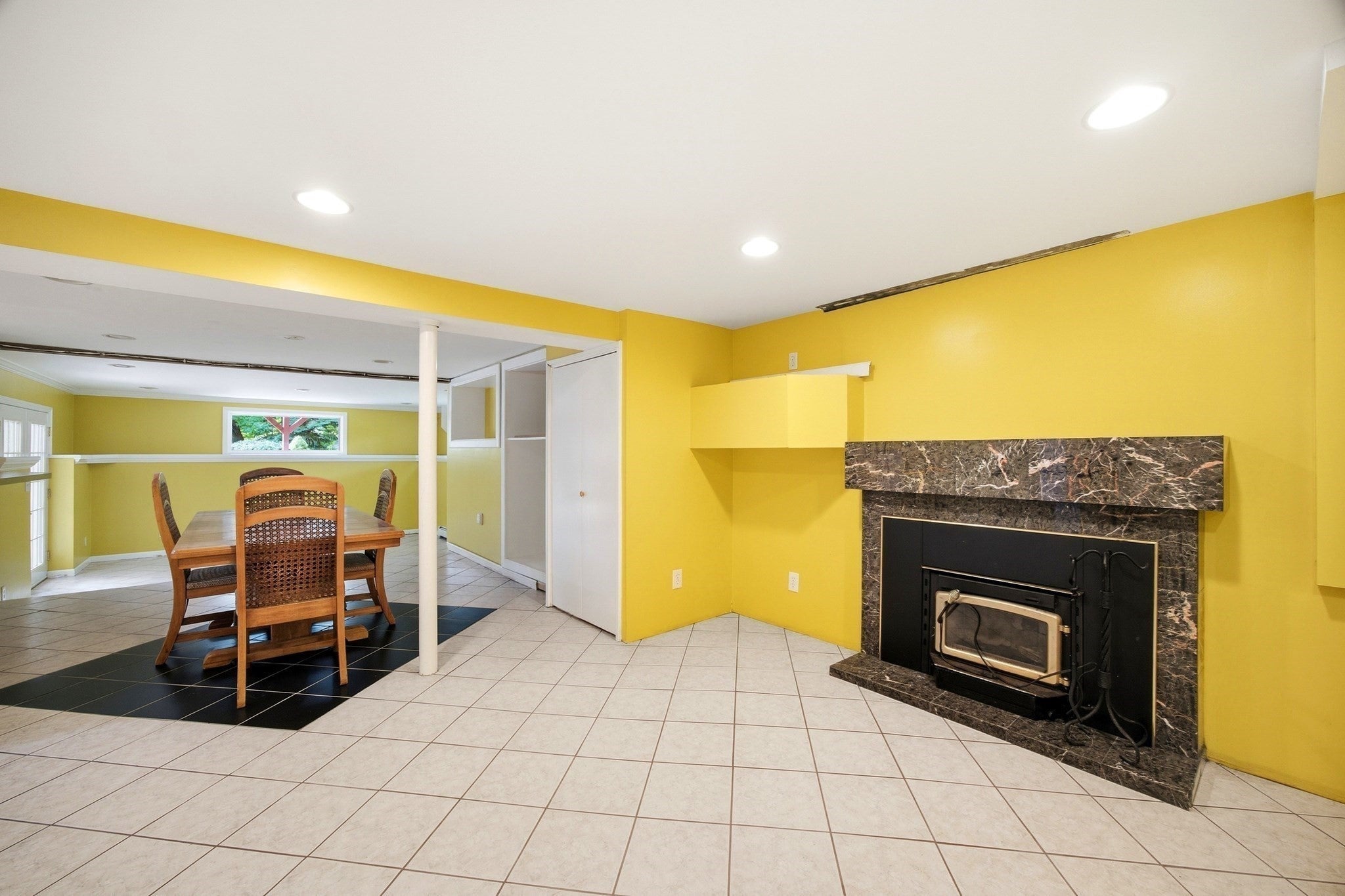 12 Kensington Ave, East Longmeadow, MA, 12 Kensington Ave, East Longmeadow, MA Photo #18