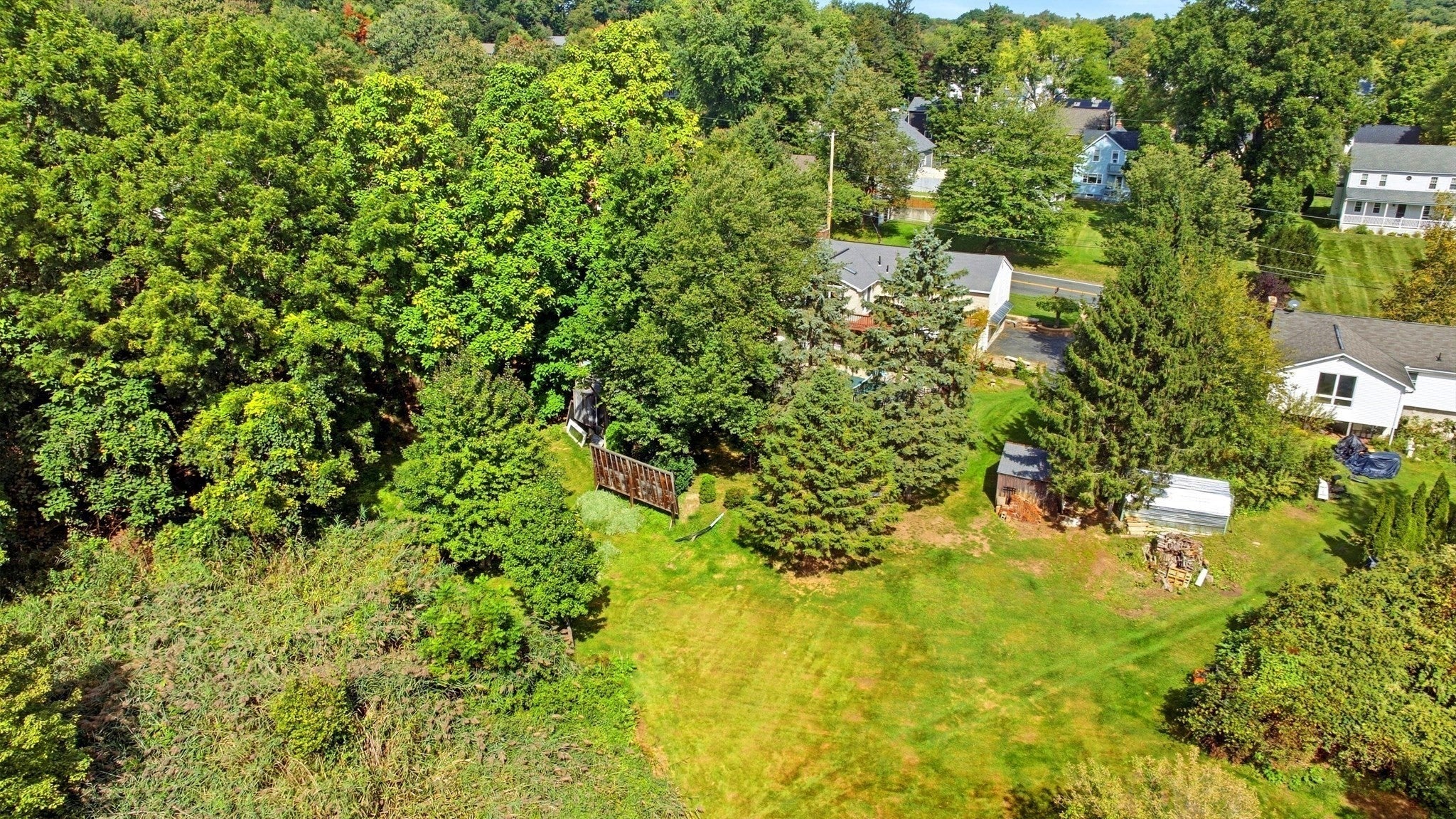 12 Kensington Ave, East Longmeadow, MA, 12 Kensington Ave, East Longmeadow, MA Photo #35